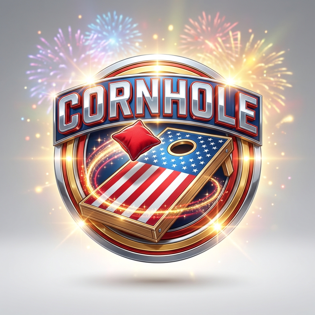 Cornhole